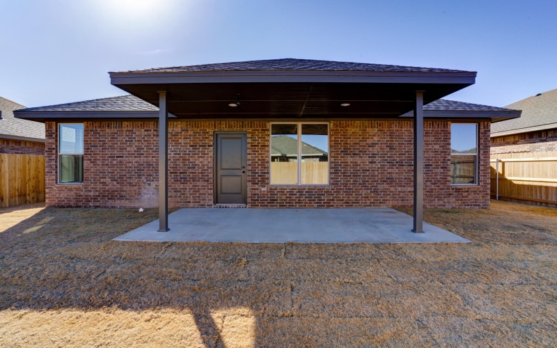 6928 12th Street, Lubbock, TX 79416, 4 Bedrooms Bedrooms, ,3 BathroomsBathrooms,Residential,For Sale,6928 12th Street,0,202600470