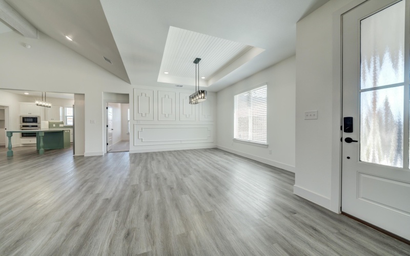 7522 56th Street, Lubbock, TX 79407, 4 Bedrooms Bedrooms, ,3 BathroomsBathrooms,Residential,For Sale,7522 56th Street,0,202600542