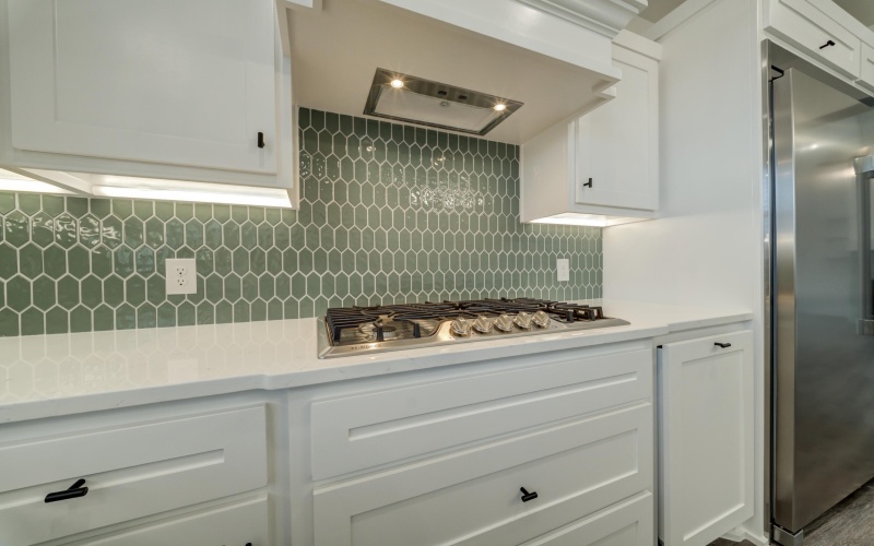 7522 56th Street, Lubbock, TX 79407, 4 Bedrooms Bedrooms, ,3 BathroomsBathrooms,Residential,For Sale,7522 56th Street,0,202600542