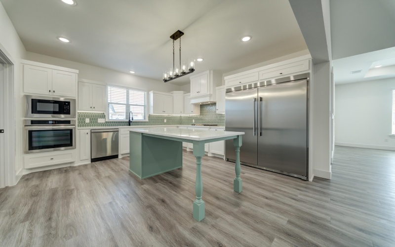 7522 56th Street, Lubbock, TX 79407, 4 Bedrooms Bedrooms, ,3 BathroomsBathrooms,Residential,For Sale,7522 56th Street,0,202600542