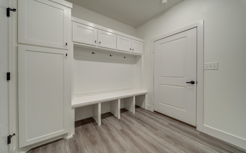 7522 56th Street, Lubbock, TX 79407, 4 Bedrooms Bedrooms, ,3 BathroomsBathrooms,Residential,For Sale,7522 56th Street,0,202600542