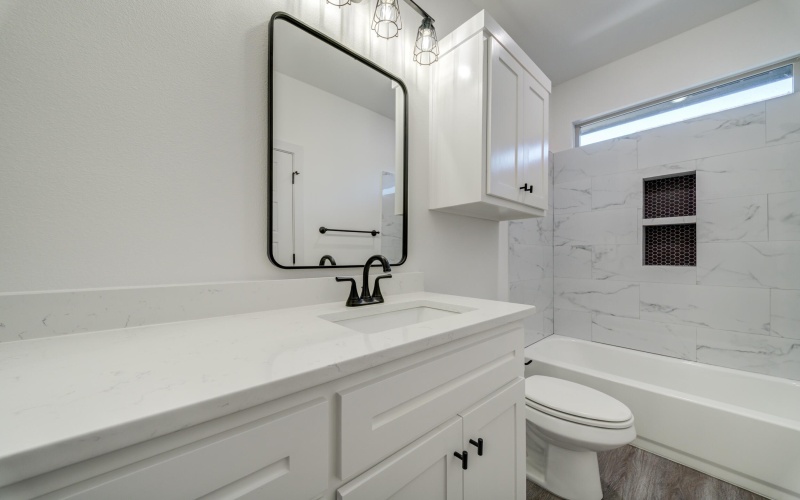 7522 56th Street, Lubbock, TX 79407, 4 Bedrooms Bedrooms, ,3 BathroomsBathrooms,Residential,For Sale,7522 56th Street,0,202600542