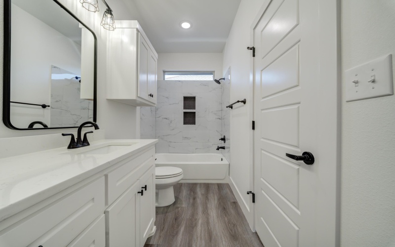 7522 56th Street, Lubbock, TX 79407, 4 Bedrooms Bedrooms, ,3 BathroomsBathrooms,Residential,For Sale,7522 56th Street,0,202600542