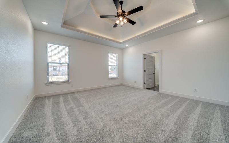 7522 56th Street, Lubbock, TX 79407, 4 Bedrooms Bedrooms, ,3 BathroomsBathrooms,Residential,For Sale,7522 56th Street,0,202600542