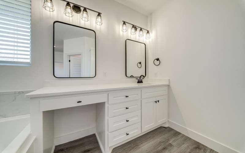 7522 56th Street, Lubbock, TX 79407, 4 Bedrooms Bedrooms, ,3 BathroomsBathrooms,Residential,For Sale,7522 56th Street,0,202600542