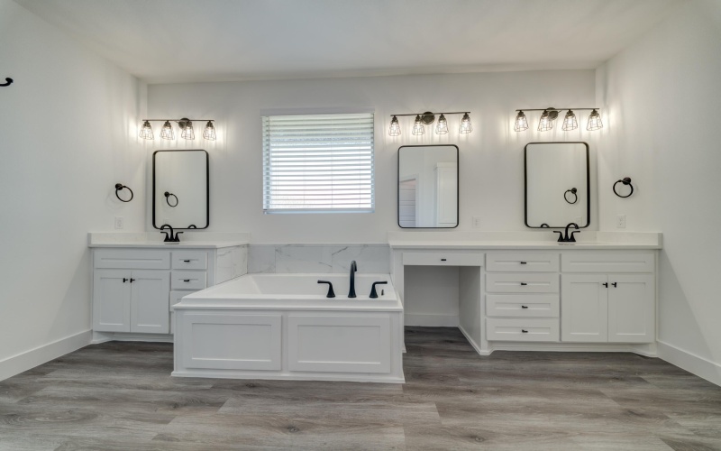 7522 56th Street, Lubbock, TX 79407, 4 Bedrooms Bedrooms, ,3 BathroomsBathrooms,Residential,For Sale,7522 56th Street,0,202600542