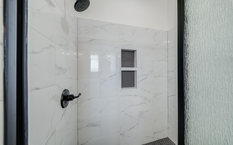 7522 56th Street, Lubbock, TX 79407, 4 Bedrooms Bedrooms, ,3 BathroomsBathrooms,Residential,For Sale,7522 56th Street,0,202600542