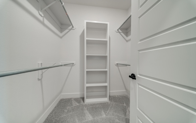 7522 56th Street, Lubbock, TX 79407, 4 Bedrooms Bedrooms, ,3 BathroomsBathrooms,Residential,For Sale,7522 56th Street,0,202600542