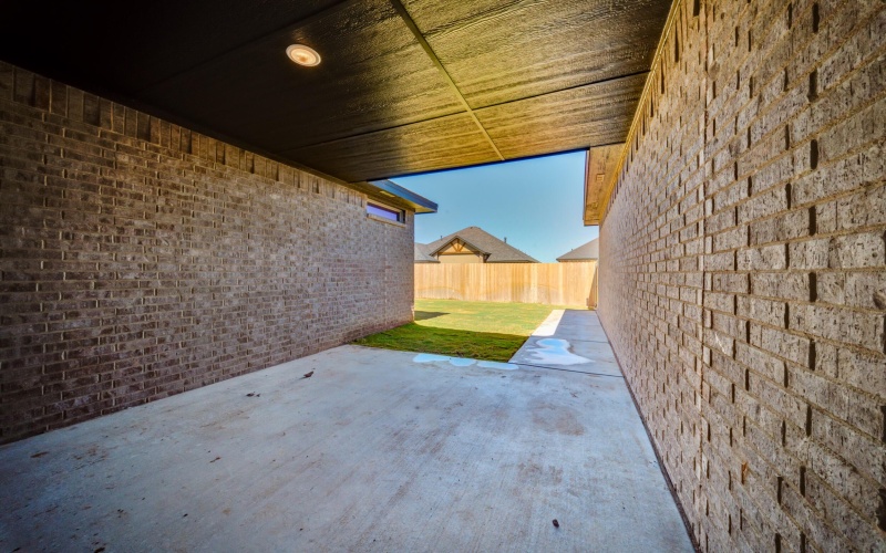 7522 56th Street, Lubbock, TX 79407, 4 Bedrooms Bedrooms, ,3 BathroomsBathrooms,Residential,For Sale,7522 56th Street,0,202600542