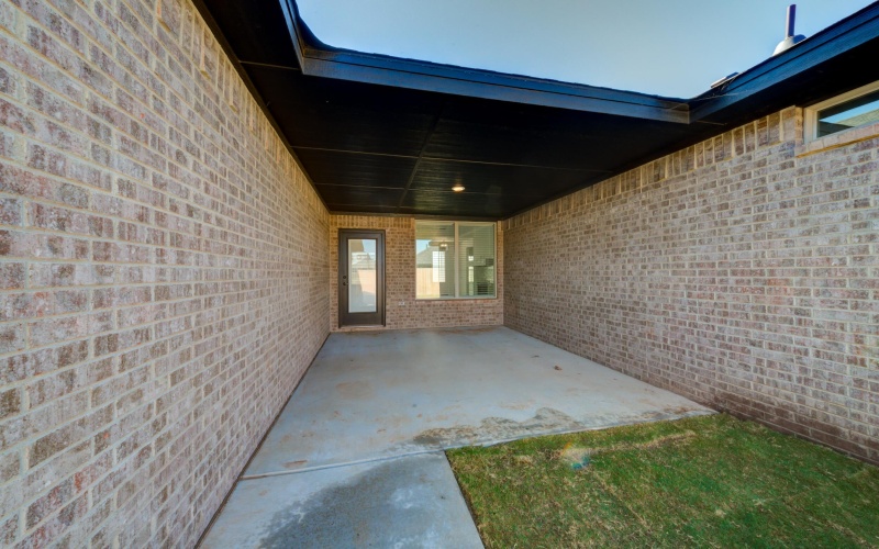 7522 56th Street, Lubbock, TX 79407, 4 Bedrooms Bedrooms, ,3 BathroomsBathrooms,Residential,For Sale,7522 56th Street,0,202600542