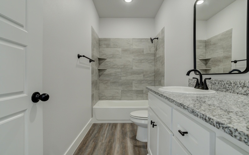 6930 12th Street, Lubbock, TX 79416, 3 Bedrooms Bedrooms, ,2 BathroomsBathrooms,Residential,For Sale,6930 12th Street,0,202600544