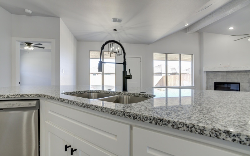 6930 12th Street, Lubbock, TX 79416, 3 Bedrooms Bedrooms, ,2 BathroomsBathrooms,Residential,For Sale,6930 12th Street,0,202600544