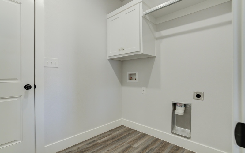 6930 12th Street, Lubbock, TX 79416, 3 Bedrooms Bedrooms, ,2 BathroomsBathrooms,Residential,For Sale,6930 12th Street,0,202600544