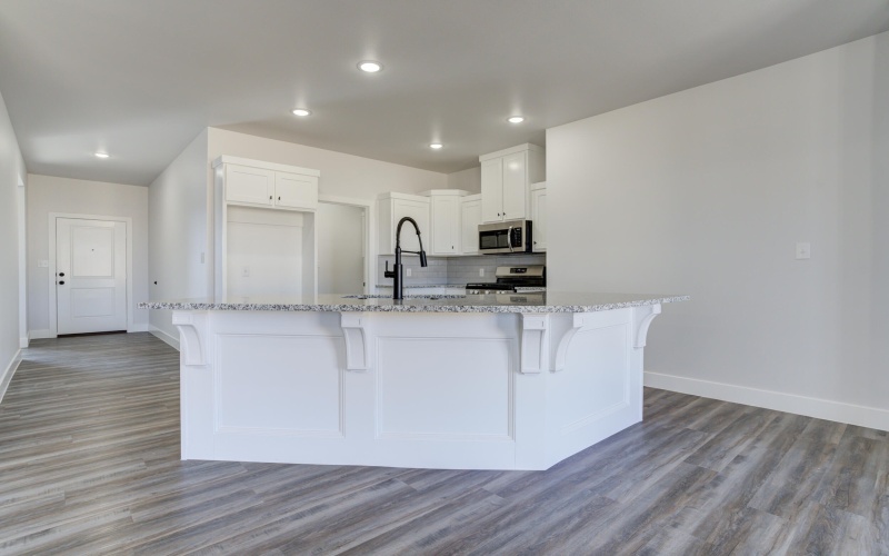 6930 12th Street, Lubbock, TX 79416, 3 Bedrooms Bedrooms, ,2 BathroomsBathrooms,Residential,For Sale,6930 12th Street,0,202600544