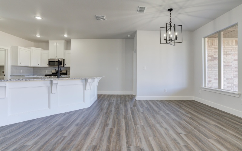 6930 12th Street, Lubbock, TX 79416, 3 Bedrooms Bedrooms, ,2 BathroomsBathrooms,Residential,For Sale,6930 12th Street,0,202600544