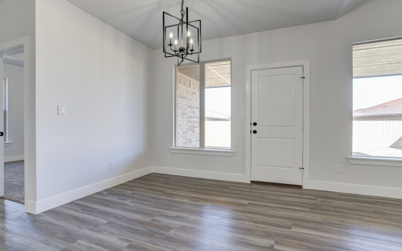 6930 12th Street, Lubbock, TX 79416, 3 Bedrooms Bedrooms, ,2 BathroomsBathrooms,Residential,For Sale,6930 12th Street,0,202600544