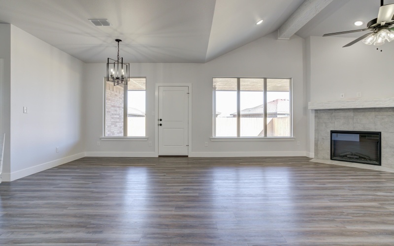 6930 12th Street, Lubbock, TX 79416, 3 Bedrooms Bedrooms, ,2 BathroomsBathrooms,Residential,For Sale,6930 12th Street,0,202600544