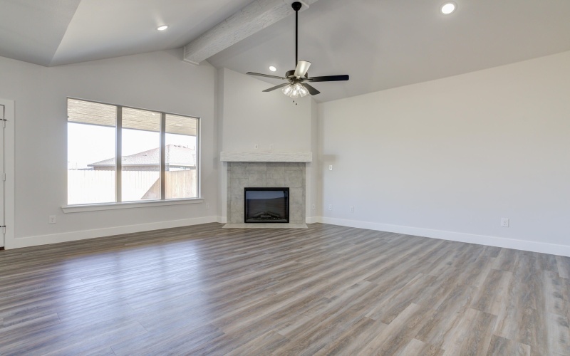 6930 12th Street, Lubbock, TX 79416, 3 Bedrooms Bedrooms, ,2 BathroomsBathrooms,Residential,For Sale,6930 12th Street,0,202600544