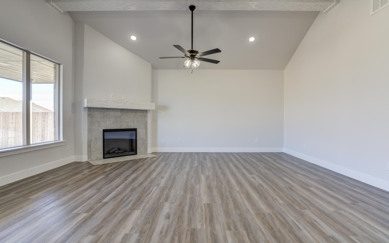 6930 12th Street, Lubbock, TX 79416, 3 Bedrooms Bedrooms, ,2 BathroomsBathrooms,Residential,For Sale,6930 12th Street,0,202600544