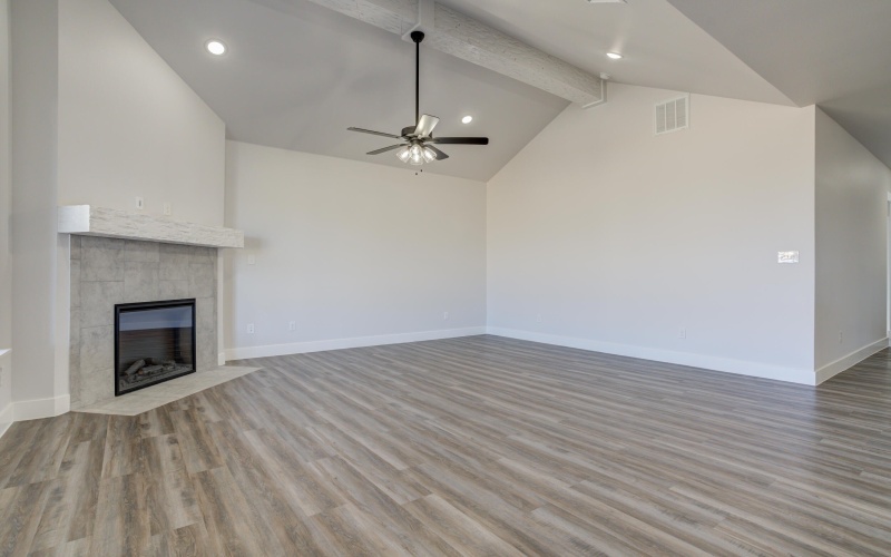 6930 12th Street, Lubbock, TX 79416, 3 Bedrooms Bedrooms, ,2 BathroomsBathrooms,Residential,For Sale,6930 12th Street,0,202600544