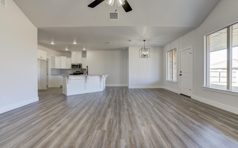 6930 12th Street, Lubbock, TX 79416, 3 Bedrooms Bedrooms, ,2 BathroomsBathrooms,Residential,For Sale,6930 12th Street,0,202600544