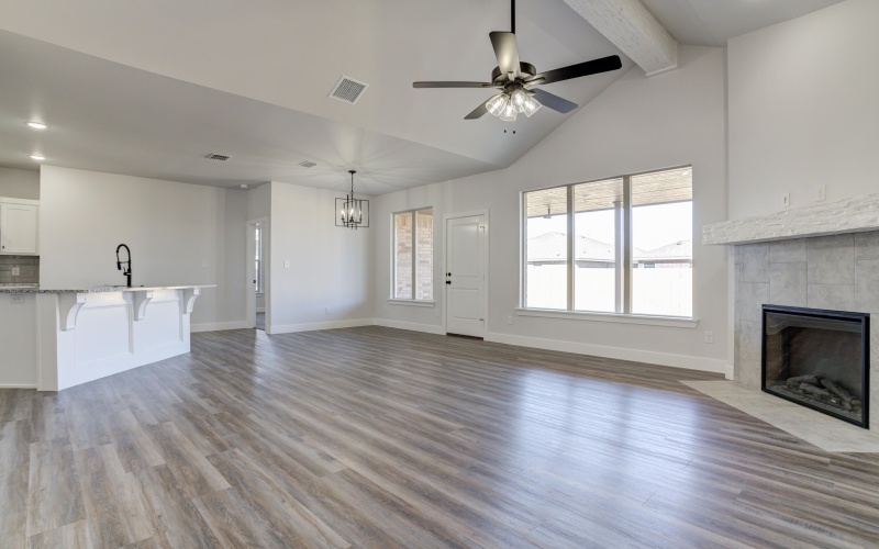 6930 12th Street, Lubbock, TX 79416, 3 Bedrooms Bedrooms, ,2 BathroomsBathrooms,Residential,For Sale,6930 12th Street,0,202600544