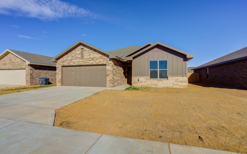 6930 12th Street, Lubbock, TX 79416, 3 Bedrooms Bedrooms, ,2 BathroomsBathrooms,Residential,For Sale,6930 12th Street,0,202600544