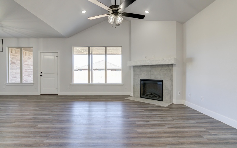 6930 12th Street, Lubbock, TX 79416, 3 Bedrooms Bedrooms, ,2 BathroomsBathrooms,Residential,For Sale,6930 12th Street,0,202600544