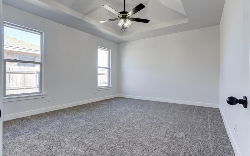 6930 12th Street, Lubbock, TX 79416, 3 Bedrooms Bedrooms, ,2 BathroomsBathrooms,Residential,For Sale,6930 12th Street,0,202600544