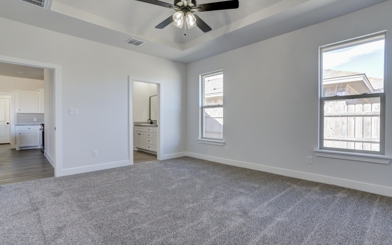 6930 12th Street, Lubbock, TX 79416, 3 Bedrooms Bedrooms, ,2 BathroomsBathrooms,Residential,For Sale,6930 12th Street,0,202600544