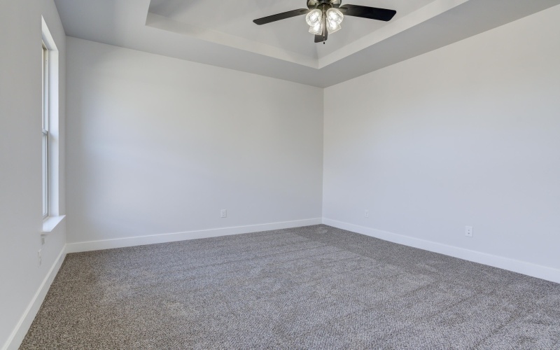 6930 12th Street, Lubbock, TX 79416, 3 Bedrooms Bedrooms, ,2 BathroomsBathrooms,Residential,For Sale,6930 12th Street,0,202600544