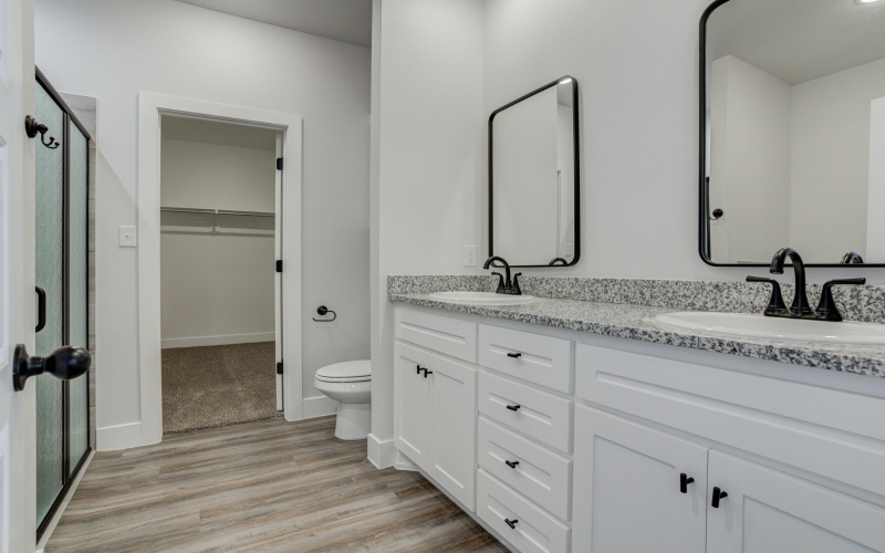 6930 12th Street, Lubbock, TX 79416, 3 Bedrooms Bedrooms, ,2 BathroomsBathrooms,Residential,For Sale,6930 12th Street,0,202600544