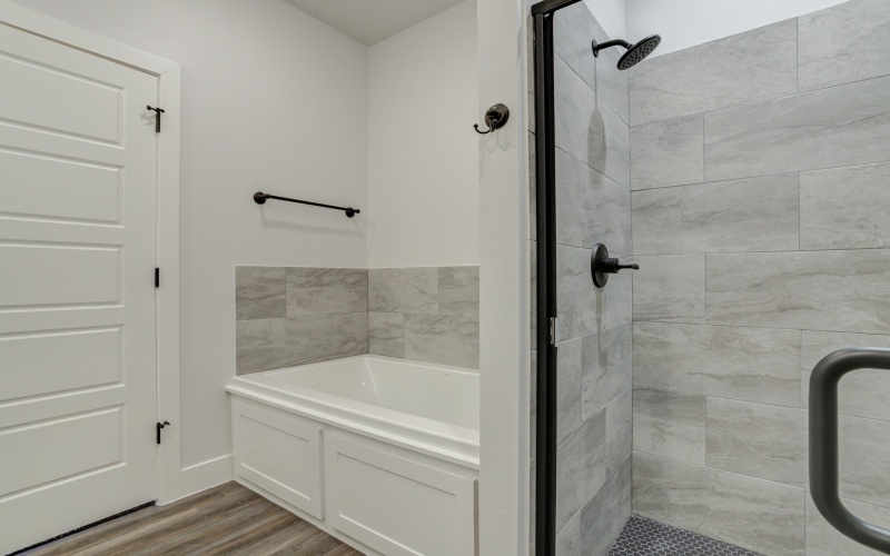 6930 12th Street, Lubbock, TX 79416, 3 Bedrooms Bedrooms, ,2 BathroomsBathrooms,Residential,For Sale,6930 12th Street,0,202600544