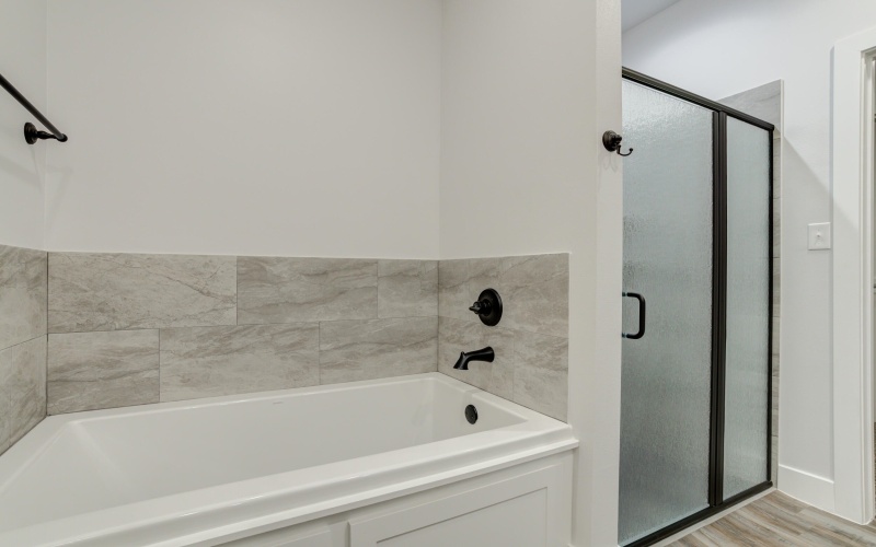 6930 12th Street, Lubbock, TX 79416, 3 Bedrooms Bedrooms, ,2 BathroomsBathrooms,Residential,For Sale,6930 12th Street,0,202600544