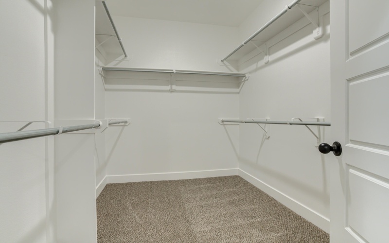 6930 12th Street, Lubbock, TX 79416, 3 Bedrooms Bedrooms, ,2 BathroomsBathrooms,Residential,For Sale,6930 12th Street,0,202600544