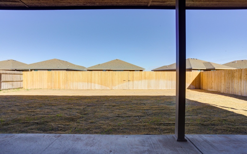 6930 12th Street, Lubbock, TX 79416, 3 Bedrooms Bedrooms, ,2 BathroomsBathrooms,Residential,For Sale,6930 12th Street,0,202600544