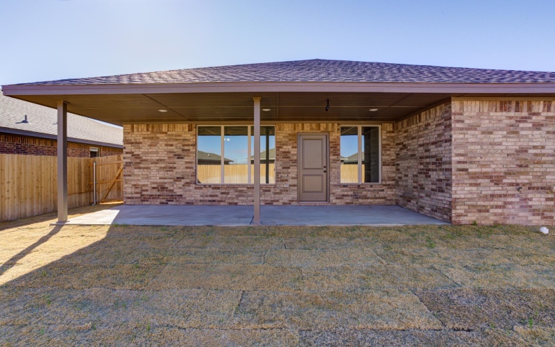 6930 12th Street, Lubbock, TX 79416, 3 Bedrooms Bedrooms, ,2 BathroomsBathrooms,Residential,For Sale,6930 12th Street,0,202600544