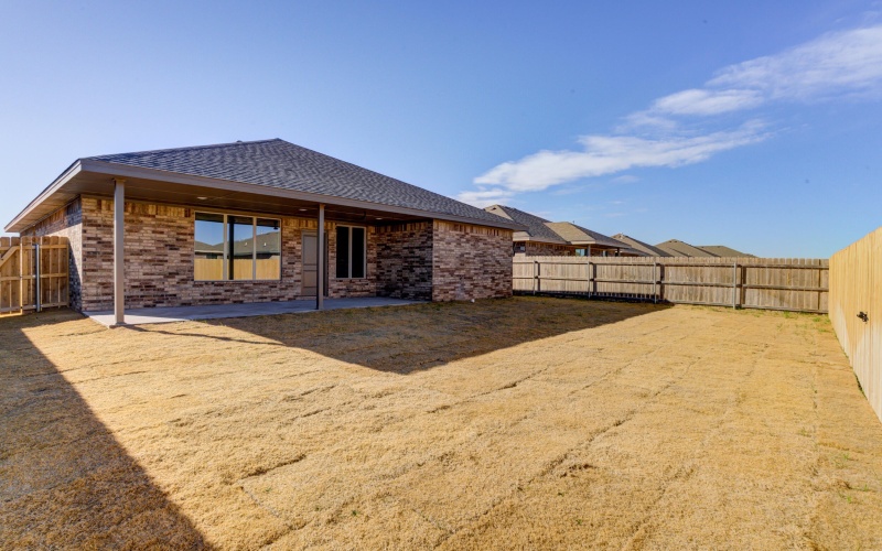 6930 12th Street, Lubbock, TX 79416, 3 Bedrooms Bedrooms, ,2 BathroomsBathrooms,Residential,For Sale,6930 12th Street,0,202600544