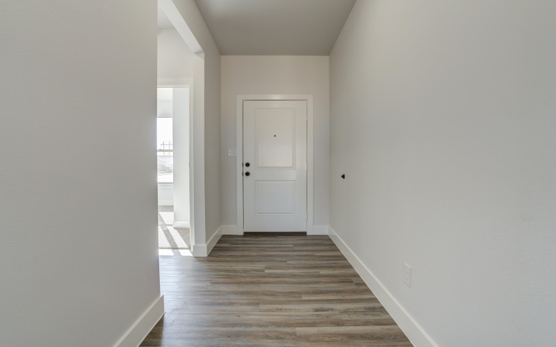 6930 12th Street, Lubbock, TX 79416, 3 Bedrooms Bedrooms, ,2 BathroomsBathrooms,Residential,For Sale,6930 12th Street,0,202600544