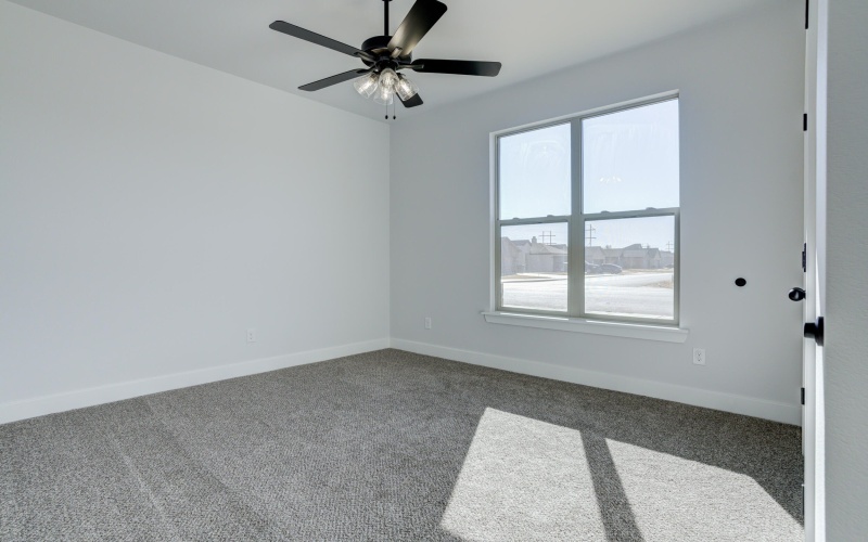 6930 12th Street, Lubbock, TX 79416, 3 Bedrooms Bedrooms, ,2 BathroomsBathrooms,Residential,For Sale,6930 12th Street,0,202600544