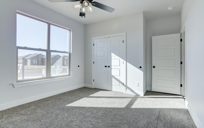 6930 12th Street, Lubbock, TX 79416, 3 Bedrooms Bedrooms, ,2 BathroomsBathrooms,Residential,For Sale,6930 12th Street,0,202600544