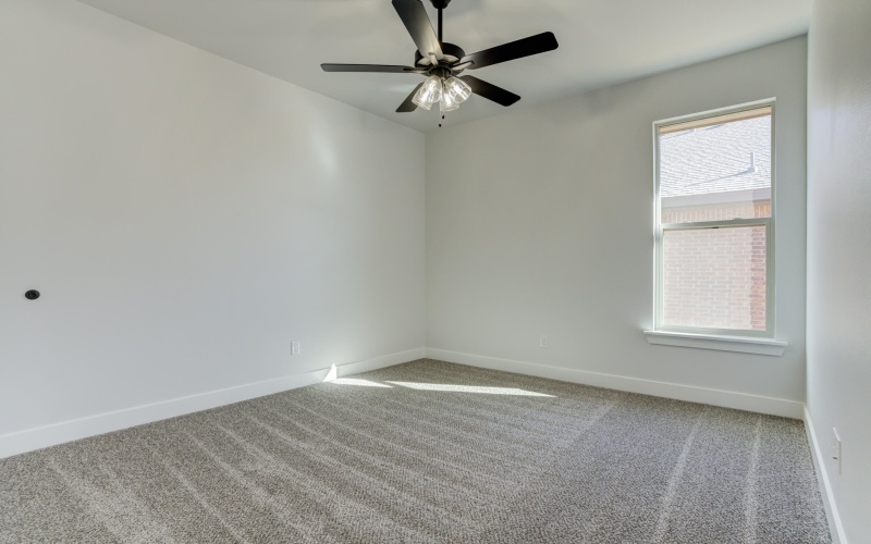 6930 12th Street, Lubbock, TX 79416, 3 Bedrooms Bedrooms, ,2 BathroomsBathrooms,Residential,For Sale,6930 12th Street,0,202600544