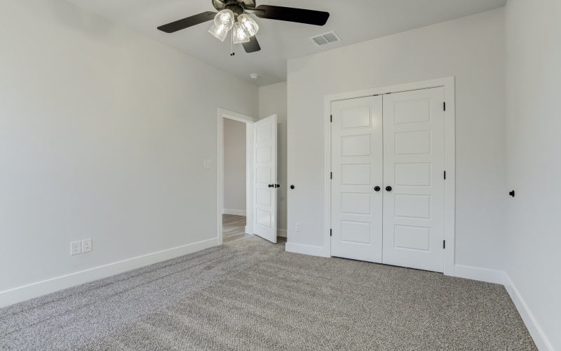 6930 12th Street, Lubbock, TX 79416, 3 Bedrooms Bedrooms, ,2 BathroomsBathrooms,Residential,For Sale,6930 12th Street,0,202600544