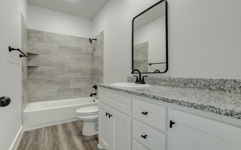 6930 12th Street, Lubbock, TX 79416, 3 Bedrooms Bedrooms, ,2 BathroomsBathrooms,Residential,For Sale,6930 12th Street,0,202600544