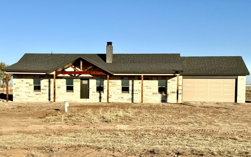 16706 N County Road 1200, Shallowater, TX 79363, 3 Bedrooms Bedrooms, ,2 BathroomsBathrooms,Residential,For Sale,16706 N County Road 1200,0,202600716