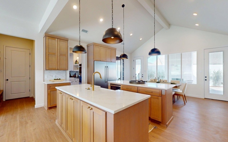 3608 127th Street, Lubbock, TX 79423, 4 Bedrooms Bedrooms, ,3 BathroomsBathrooms,Residential,For Sale,3608 127th Street,0,202600739