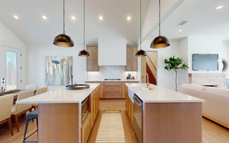 3608 127th Street, Lubbock, TX 79423, 4 Bedrooms Bedrooms, ,3 BathroomsBathrooms,Residential,For Sale,3608 127th Street,0,202600739