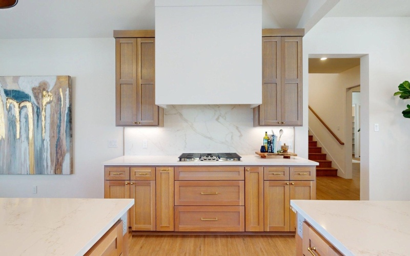 3608 127th Street, Lubbock, TX 79423, 4 Bedrooms Bedrooms, ,3 BathroomsBathrooms,Residential,For Sale,3608 127th Street,0,202600739