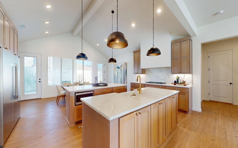 3608 127th Street, Lubbock, TX 79423, 4 Bedrooms Bedrooms, ,3 BathroomsBathrooms,Residential,For Sale,3608 127th Street,0,202600739