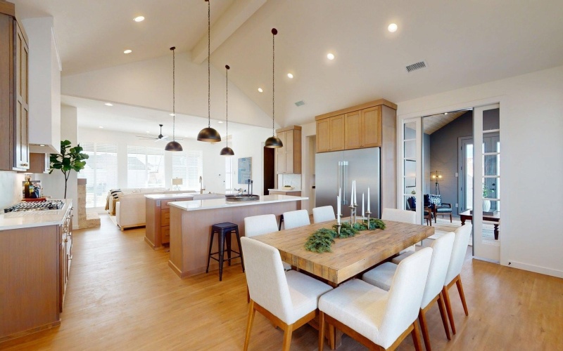 3608 127th Street, Lubbock, TX 79423, 4 Bedrooms Bedrooms, ,3 BathroomsBathrooms,Residential,For Sale,3608 127th Street,0,202600739